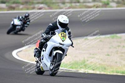 media/Apr-18-2025-TrackDaz (Fri) [[45f5874c44]]/C Group/Session 4 (Turns 5 and 6 - Inside)/